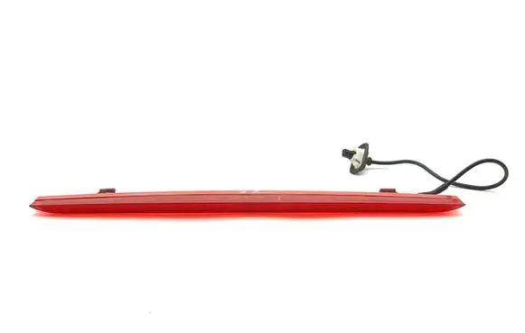 Volkswagen Taos Third/center stoplight 8V0945097B