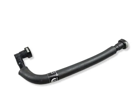 Jeep Grand Cherokee WL Brake vacuum hose/pipe P68343572AA