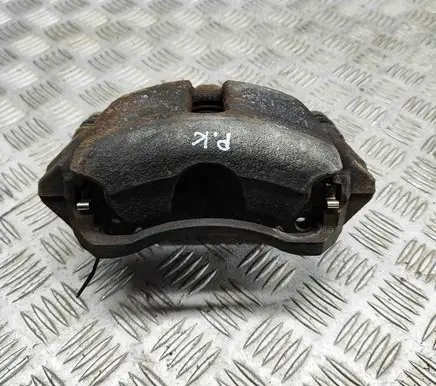 Audi A3 S3 8V Front brake caliper 8V0615123