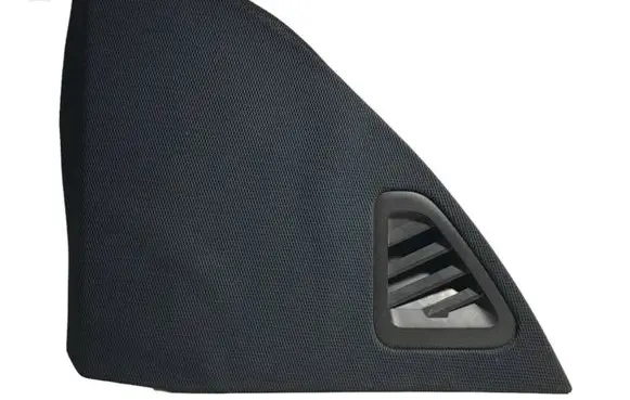 Nissan Murano Z50 Panel trim 68420CA000 K10142