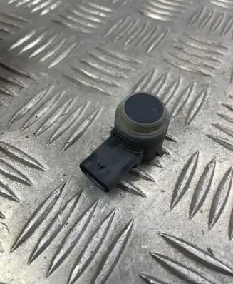Mercedes-Benz GLC C253 Parking PDC sensor A0009055504 2501191451
