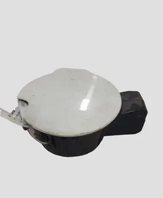 Peugeot 3008 I Fuel tank cap 9682803280