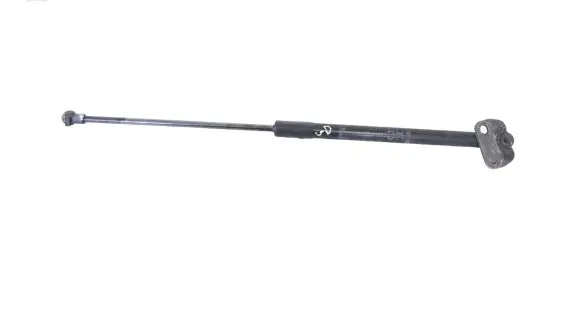 Toyota Prius (XW30) Tailgate/trunk strut/damper 689500W541