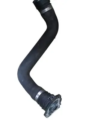 BMW X3 F25 Engine coolant pipe/hose
