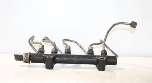 Peugeot 508 RXH Fuel main line pipe 94675G01 9664111780