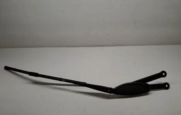 Mercedes-Benz GLC X253 C253 Front wiper blade arm W000059488 A2538200344