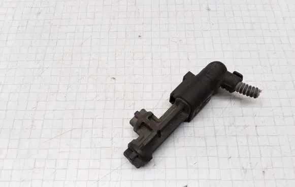 Volkswagen Polo Sensor 6Q0971918A