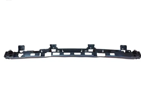 Renault Espace - Grand espace V Rear bumper foam support bar 850424418R