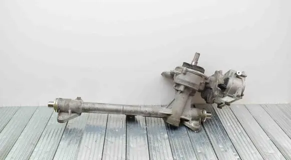 BMW X1 F48 F49 Steering rack 6882055
