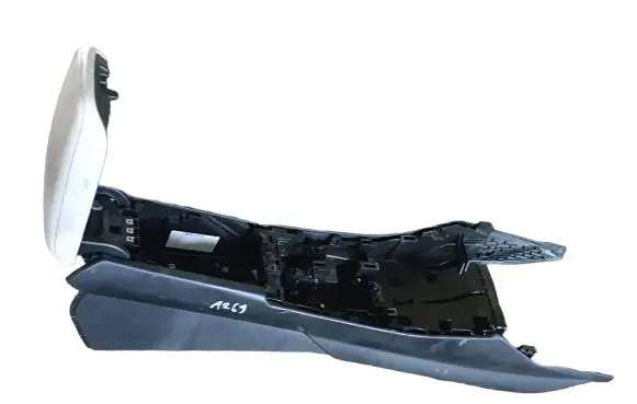 BMW X3 F25 Armrest 10055913 79448691 6200510