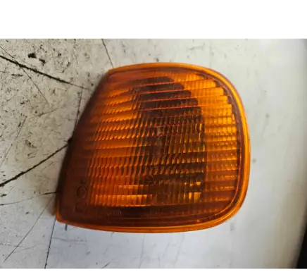 Volkswagen Caddy Front indicator light 6K5953049