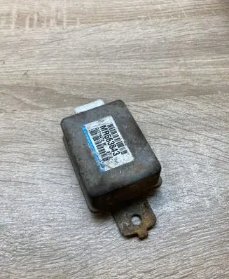 Mitsubishi Galant Other control units/modules MR563843