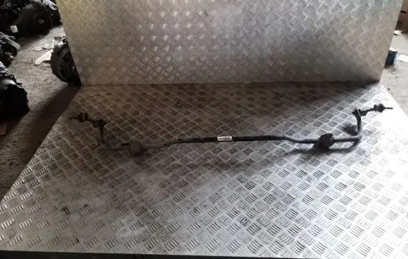 Volkswagen Sharan Rear anti-roll bar/sway bar 7N0511305B
