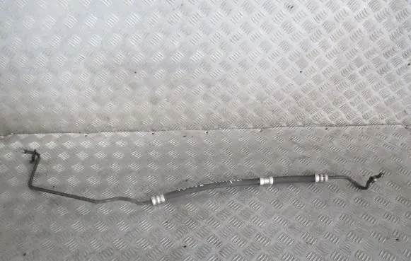Ford Focus Power steering hose/pipe/line