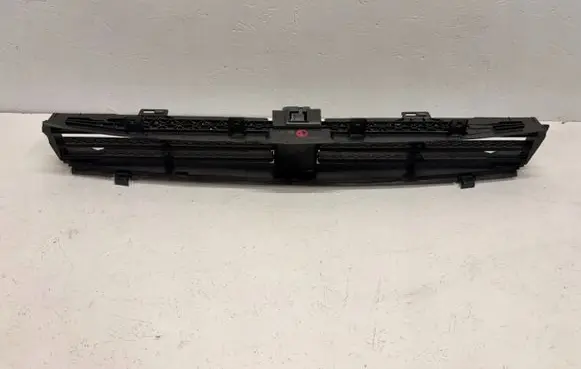 BMW 5 G30 G31 G38 Intercooler air guide/duct channel 749728504