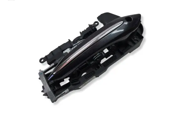 BMW 5 GT F07 Front door exterior handle X2719780607