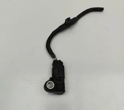 Ford Ranger Airbag deployment crash/impact sensor FR3T14B006AA