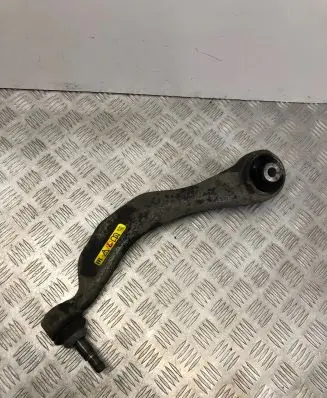 BMW 5 F10 F11 Front lower control arm/wishbone EN6082T6