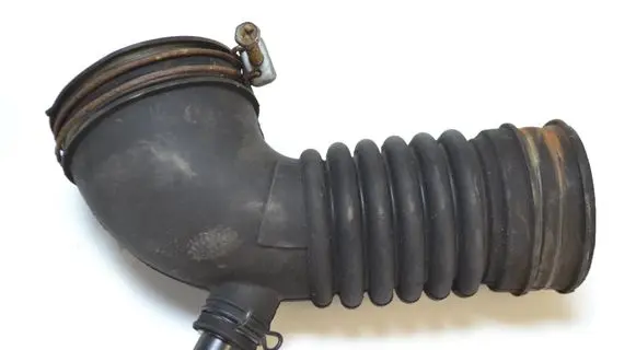 Volkswagen Jetta VI Air intake hose/pipe 1788126070