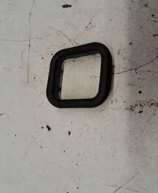 BMW 7 E65 E66 Other front door trim element T2100320