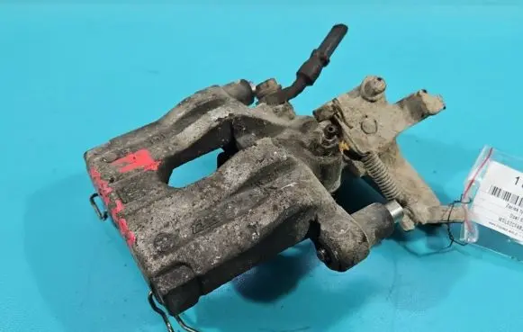 Opel Signum Rear brake caliper IMPRK1394783