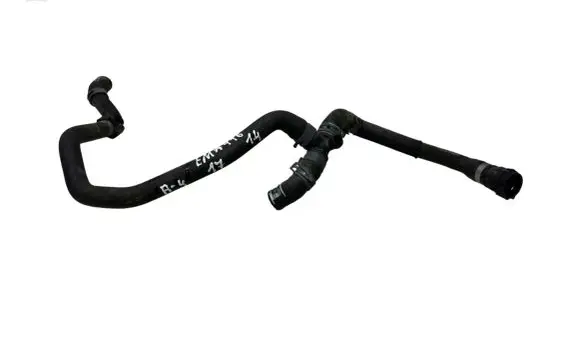 Audi A4 S4 B9 Engine coolant pipe/hose 8W0145920D