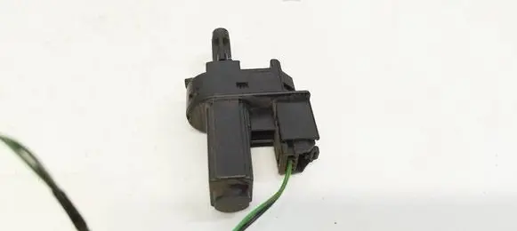 Ford Mondeo MK IV Brake pedal sensor switch 4M5T7C534AA 4M5T-7C534-AA