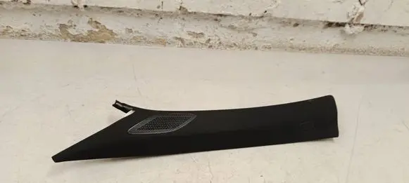 Mercedes-Benz A W177 (A) pillar trim A1776900000