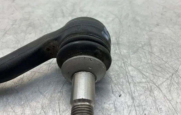 BMW 5 E60 E61 Steering tie rod end 