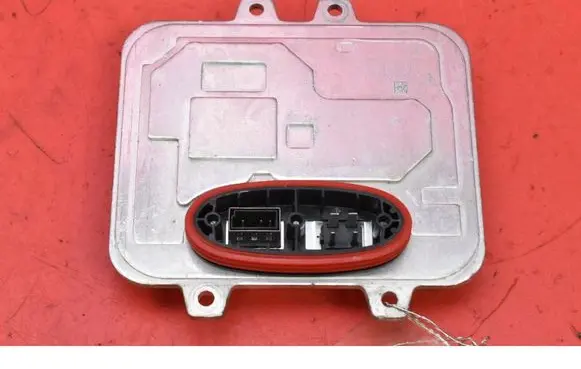 Opel Insignia A Voltage converter/converter module 5DV00993200