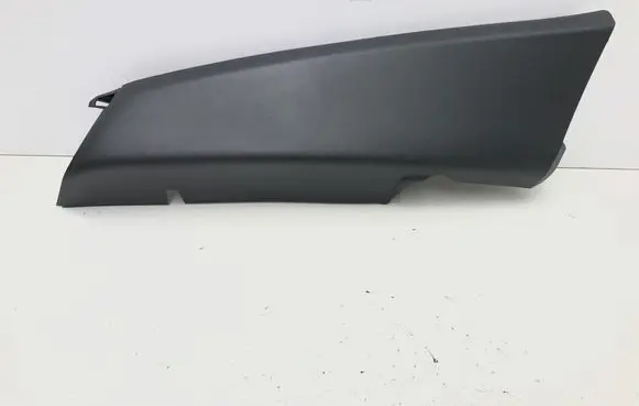 Volvo XC40 Rear seat side bottom trim 31469188