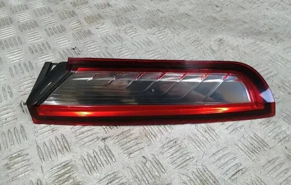 Ford Grand Tourneo Connect Rear/tail lights DT1113A603AC 90019738 90019738G