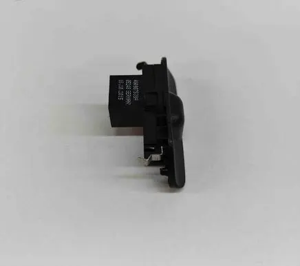 Audi Q3 8U Sun solar sensor 4G0907539A