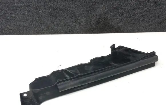 KIA Sorento Fender end trim 841402P500