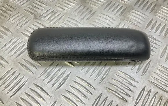Audi TT TTS Mk2 Armrest 8J0864339
