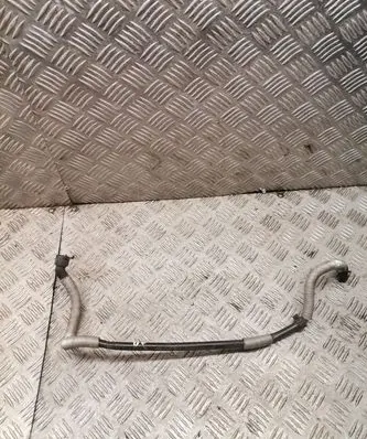Volkswagen PASSAT B7 Vacuum line/pipe/hose 3c2612041d