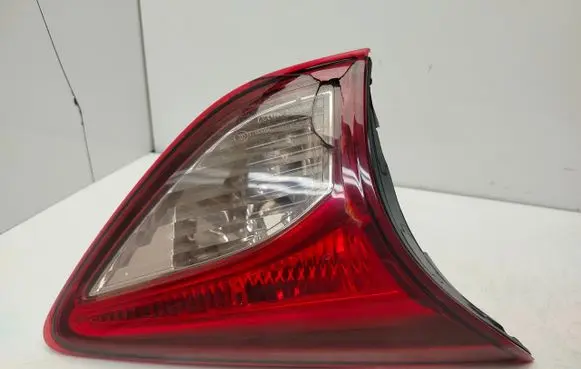 Mazda CX-5 Rear/tail lights 2012R