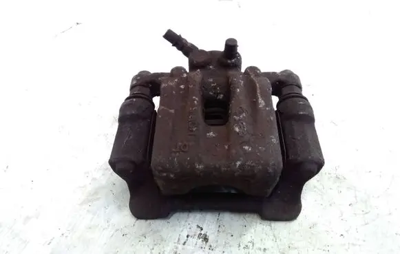 KIA Sportage Rear brake caliper