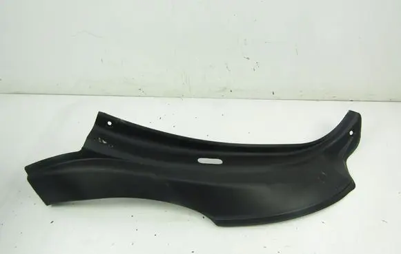 Chevrolet Meriva Sill J9D328117AB
