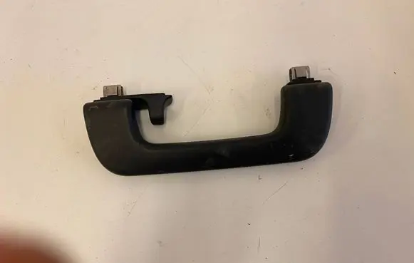 Audi A4 S4 B9 Front interior roof grab handle 4M0857607