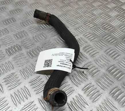Nissan Leaf II (ZE1) Engine coolant pipe/hose 215135SH4A