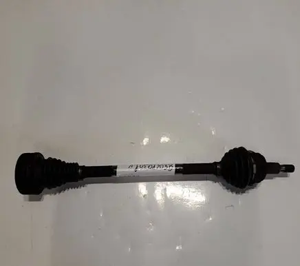 Audi TT Mk1 Rear driveshaft