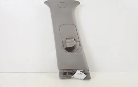 KIA Sportage (B) pillar trim (top) 858303U010