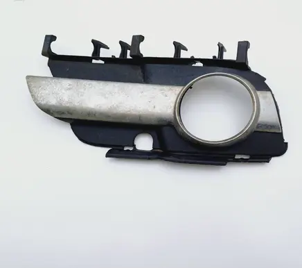 Opel Signum Front bumper lower grill 13120740 900000010