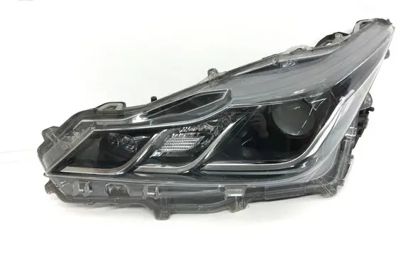 Toyota Corolla E210 E21 Headlight/headlamp 8115002T31 19345F 235532425R