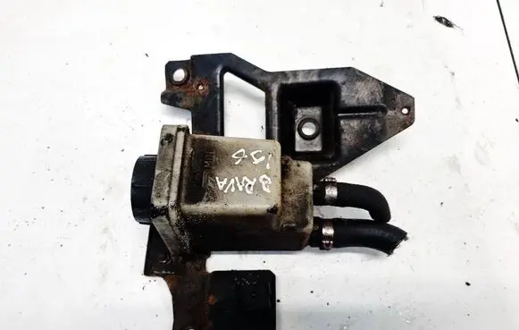 Fiat Bravo - Brava Power steering fluid tank/reservoir 
