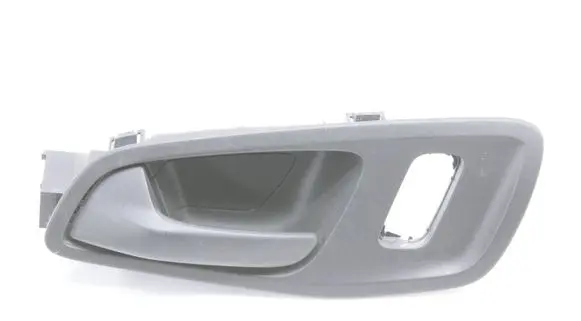 Ford Transit VII Front door interior handle BK21V22601AE BK21V22601