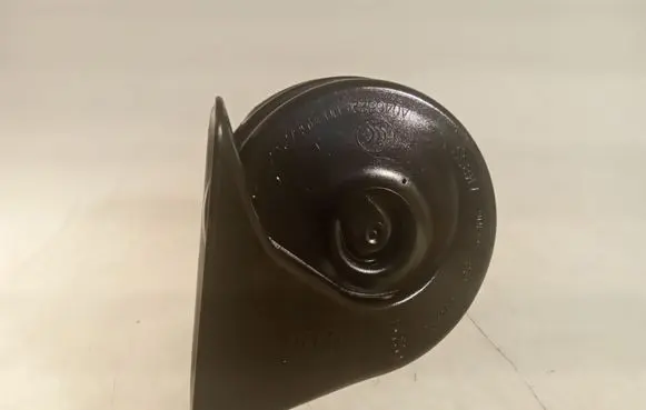 Ford Focus Horn signal A046522