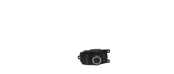 BMW 1 F20 F21 Head unit multimedia control 65826802932 6802932