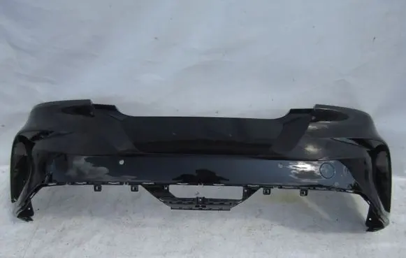BMW Z4 g29 Rear bumper 8069785